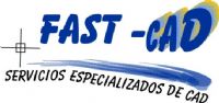 Fast-CAD Diseño y Dibujo Automatizado