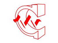 CACELEC, SA DE CV