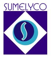 Investigacion de Mercado S.a. de C.V.