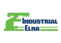 INDUSTRIAL ELNA
