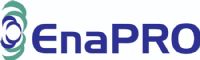 ENAPRO