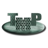 TEJIDOS Y PERFORADOS METALICOS, SA CV
