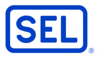 SEL -SCHWEITZER ENGINEERING LABORATORIES, SA DE CV