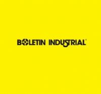 PORTAL INDUSTRIAL