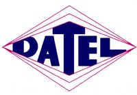 DATEL DIAGNOSTICOS Y ASESORIA A EQUIPOS DE LABORATORIOS, SA CV