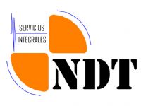 SERVICIOS INTEGRALES NDT, S.A DE C.V.