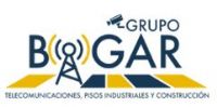 GRUPO BOGAR
