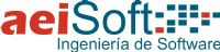 AEISOFT INGENIERIA DE SOFTWARE