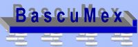 Bascumex S.A. de C.V.