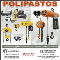 COMERCIAL CIDAMSA, SA DE CV