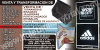 MOOSBACH DE MEXICO REPRESENTACIONES INTERNACIONALES, SA CV