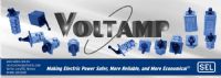 SCHWEITZER ENGINEERING LABORATORIES (SEL), SA CV
