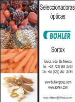 BÜHLER GROUP