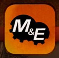 MACHINERY & EQUIPAMENT COMPANY