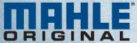 MAHLE COMPONENTES DE MOTOR DE MEXICO, SRL CV