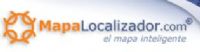 MAPA LOCALIZADOR, SA CV