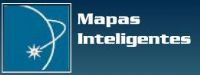 MAPAS INTELIGENTES, SA CV