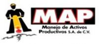 MANEJOS DE ACTIVOS PRODUCTIVOS, SA CV