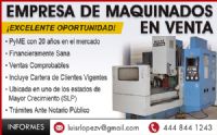 INDUSTRIAS PLAV, S DE RL DE CV