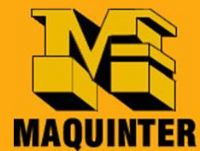 MAQUINARIA LIGERA EQUINTER, SA CV