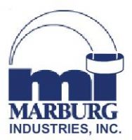 MARBURG INDUSTRIES, INC