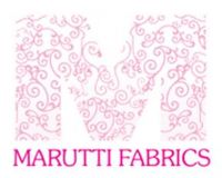 MARUTTI, SA CV
