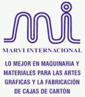 MARVI INTERNACIONAL