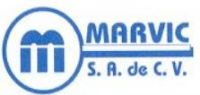 MARVIC, SA CV