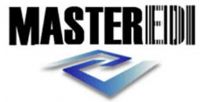 MASTEREDI, SA CV