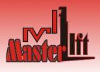 MASTERLIFT, SA CV