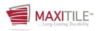 MAXITILE