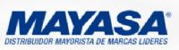 MAYOREO DE AUTOPARTES Y ACEITES, SA CV