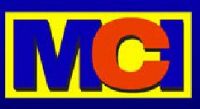 MCI
