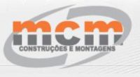 MCM MONTAGENS ELETRONICAS LTDA
