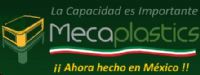 MECAPLASTICS 