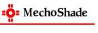 MECHOSHADE, SA CV