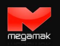 DISTRIBUIDORA MEGAMAK, SA CV