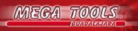 MEGATOOLS GUADALAJARA, SA CV