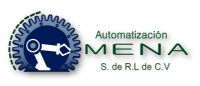 AUTOMATIZACION MENA, S DE RL DE CV