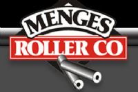 MENGES ROLLER COMPANY