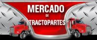 MERCADO DE TRACTOPARTES, SA CV