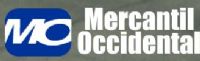 MERCANTIL OCCIDENTAL, SA CV