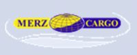 MERZCARGO MEXICO