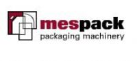 MESPACK, SL