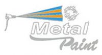 METALPAINT, SA CV