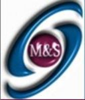 METALWORK & STAMPING, SA CV