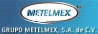 METELMEX DEL GOLFO