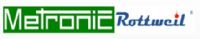 METRONIC HANDYWARE