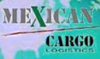MEXICAN CARGO, SC