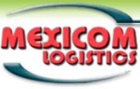 MEXICOM LOGISTICS LP